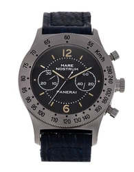 Panerai Mare Nostrum 5218-301/A